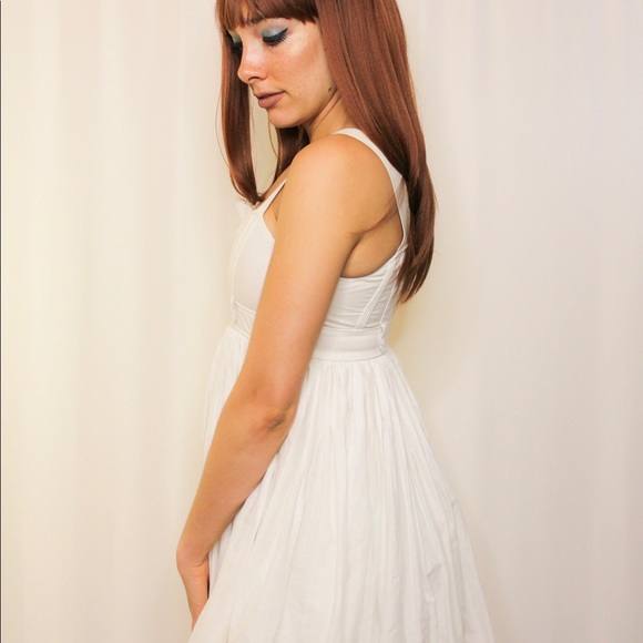 Twenty8Twelve Baby Doll Dress - Picture 3 of 5